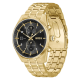 Hugo Boss 1514152 Skytraveller Horloge