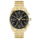 Hugo Boss 1514152 Skytraveller Horloge