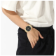 Hugo Boss 1514152 Skytraveller Horloge