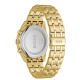 Hugo Boss 1514152 Skytraveller Horloge