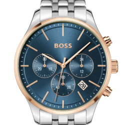 Hugo Boss 1514158 Avery Horloge