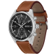 Hugo Boss 1514161 Skytraveller Horloge