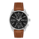 Hugo Boss 1514161 Skytraveller Horloge