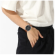 Hugo Boss 1514161 Skytraveller Horloge