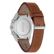 Hugo Boss 1514161 Skytraveller Horloge