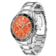 Hugo Boss 1514162 Runner Horloge Hugo Boss 1514162 Runner Horloge