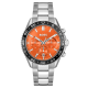 Hugo Boss 1514162 Runner Horloge Hugo Boss 1514162 Runner Horloge