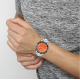 Hugo Boss 1514162 Runner Horloge Hugo Boss 1514162 Runner Horloge