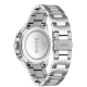 Hugo Boss 1514162 Runner Horloge Hugo Boss 1514162 Runner Horloge