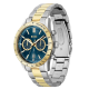 Hugo Boss 1514163 Allure Horloge Hugo Boss 1514163 Allure Horloge