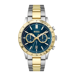 Hugo Boss 1514163 Allure Horloge