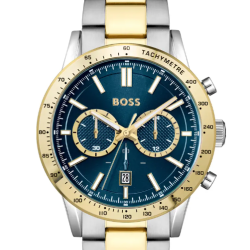 Hugo Boss 1514163 Allure Horloge