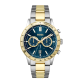 Hugo Boss 1514163 Allure Horloge Hugo Boss 1514163 Allure Horloge