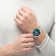 Hugo Boss 1514163 Allure Horloge Hugo Boss 1514163 Allure Horloge