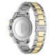 Hugo Boss 1514163 Allure Horloge Hugo Boss 1514163 Allure Horloge