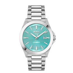 Hugo Boss 1514171 Strike Horloge Hugo Boss 1514171 Strike Horloge