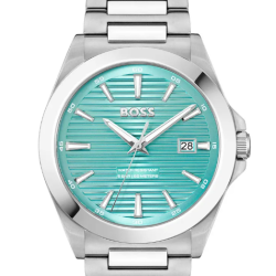 Hugo Boss 1514171 Strike Horloge