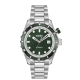 Hugo Boss 1514178 Bossmatic Horloge Hugo Boss 1514178 Bossmatic Horloge