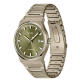 Hugo Boss 1514184 Candor Horloge Hugo Boss 1514184 Candor Horloge