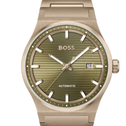 Hugo Boss 1514184 Candor Horloge