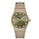 Hugo Boss 1514184 Candor Horloge Hugo Boss 1514184 Candor Horloge