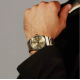 Hugo Boss 1514184 Candor Horloge Hugo Boss 1514184 Candor Horloge