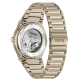 Hugo Boss 1514184 Candor Horloge Hugo Boss 1514184 Candor Horloge