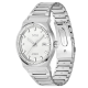Hugo Boss 1514186 Candor Horloge