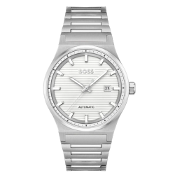 Hugo Boss 1514186 Candor Horloge