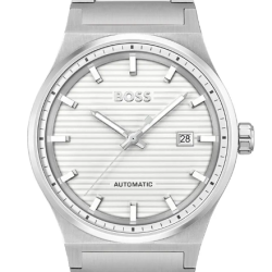 Hugo Boss 1514186 Candor Horloge