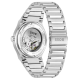 Hugo Boss 1514186 Candor Horloge