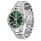 Hugo Boss 1514200 Troper Horloge Hugo Boss 1514200 Troper Horloge