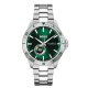 Hugo Boss 1514200 Troper Horloge Hugo Boss 1514200 Troper Horloge
