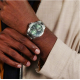 Hugo Boss 1514200 Troper Horloge Hugo Boss 1514200 Troper Horloge