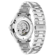 Hugo Boss 1514200 Troper Horloge Hugo Boss 1514200 Troper Horloge