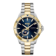 Hugo Boss 1514201 Troper Horloge Hugo Boss 1514201 Troper Horloge