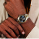 Hugo Boss 1514201 Troper Horloge Hugo Boss 1514201 Troper Horloge