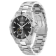 Hugo Boss 1514202 Troper Horloge Hugo Boss 1514202 Troper Horloge