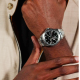 Hugo Boss 1514202 Troper Horloge Hugo Boss 1514202 Troper Horloge