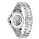 Hugo Boss 1514202 Troper Horloge Hugo Boss 1514202 Troper Horloge