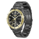 Hugo Boss 1514203 Troper Horloge Hugo Boss 1514203 Troper Horloge