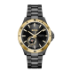 Hugo Boss 1514203 Troper Horloge Hugo Boss 1514203 Troper Horloge