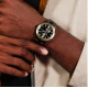Hugo Boss 1514203 Troper Horloge Hugo Boss 1514203 Troper Horloge