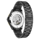 Hugo Boss 1514203 Troper Horloge Hugo Boss 1514203 Troper Horloge