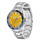 Hugo Boss 1514206 Runner Horloge Hugo Boss 1514206 Runner Horloge
