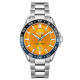 Hugo Boss 1514206 Runner Horloge Hugo Boss 1514206 Runner Horloge