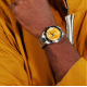 Hugo Boss 1514206 Runner Horloge Hugo Boss 1514206 Runner Horloge