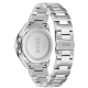 Hugo Boss 1514206 Runner Horloge Hugo Boss 1514206 Runner Horloge