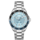 Hugo Boss 1514207 Runner Horloge Hugo Boss 1514207 Runner Horloge