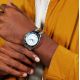 Hugo Boss 1514207 Runner Horloge Hugo Boss 1514207 Runner Horloge